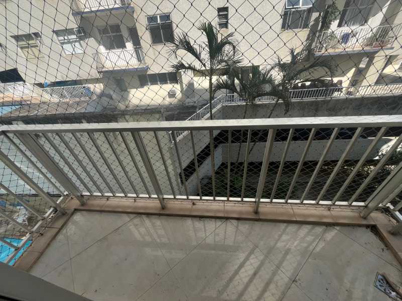 Conheça 632b942b-6bab-4fd3-b4f5-bda53c do imóvel - Apartamento 3 quartos à venda Freguesia (Jacarepaguá), Rio de Janeiro - R$ 450.000 - FRAP31043 - 5 632b942b-6bab-4fd3-b4f5-bda53c - 5