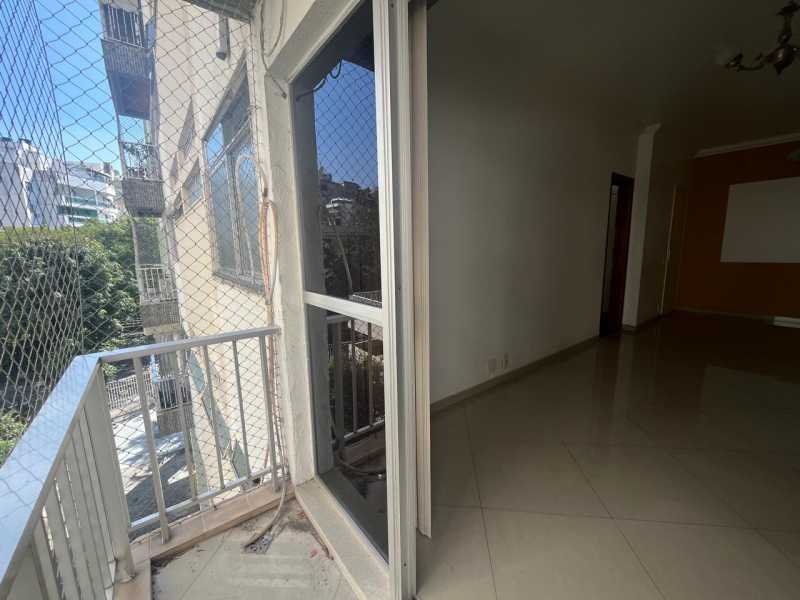 Conheça bd94ae31-7532-4505-b2d8-34a3da do imóvel - Apartamento 3 quartos à venda Freguesia (Jacarepaguá), Rio de Janeiro - R$ 450.000 - FRAP31043 - 6 bd94ae31-7532-4505-b2d8-34a3da - 6
