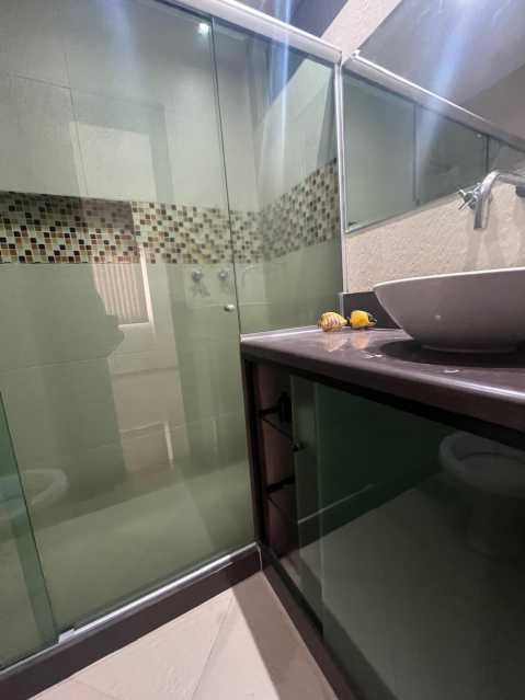 Conheça 2a831baf-f001-4003-8b23-b78995 do imóvel - Apartamento 3 quartos à venda Freguesia (Jacarepaguá), Rio de Janeiro - R$ 450.000 - FRAP31043 - 10 2a831baf-f001-4003-8b23-b78995 - 10