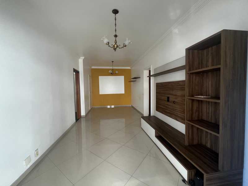 Conheça b6c19770-c212-47bc-817f-696490 do imóvel - Apartamento 3 quartos à venda Freguesia (Jacarepaguá), Rio de Janeiro - R$ 450.000 - FRAP31043 - 3 b6c19770-c212-47bc-817f-696490 - 3