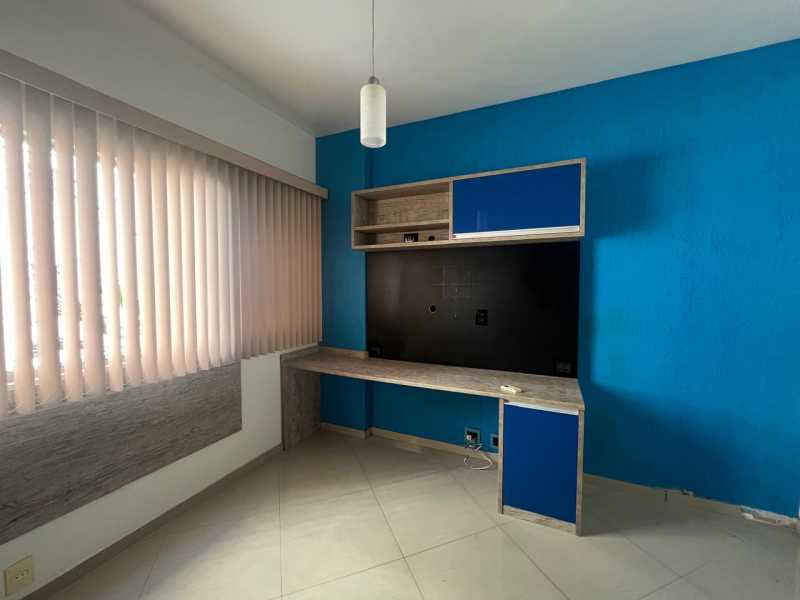Conheça 08c53738-144d-4cd9-ba5b-a52101 do imóvel - Apartamento 3 quartos à venda Freguesia (Jacarepaguá), Rio de Janeiro - R$ 450.000 - FRAP31043 - 14 08c53738-144d-4cd9-ba5b-a52101 - 14