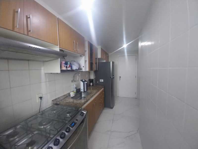 Conheça 20 do imóvel - Apartamento 3 quartos à venda Pechincha, Rio de Janeiro - R$ 375.000 - FRAP31044 - 18 20 - 18