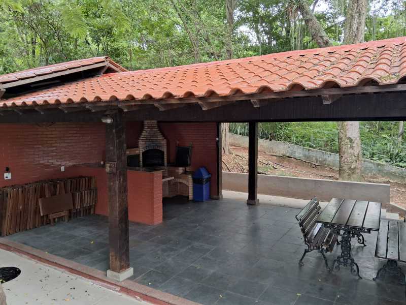 Conheça 27 do imóvel - Apartamento 3 quartos à venda Pechincha, Rio de Janeiro - R$ 375.000 - FRAP31044 - 25 27 - 25