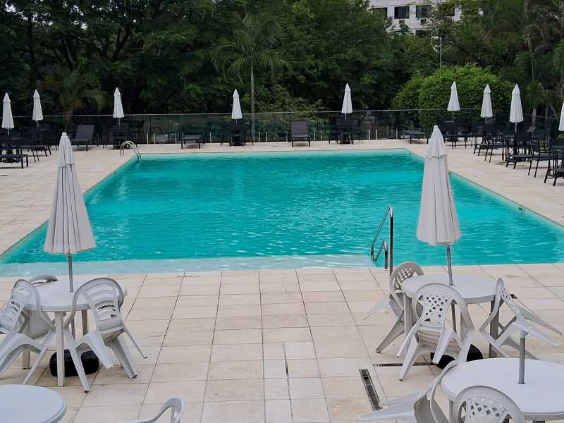 Conheça 28 do imóvel - Apartamento 3 quartos à venda Pechincha, Rio de Janeiro - R$ 375.000 - FRAP31044 - 22 28 - 22