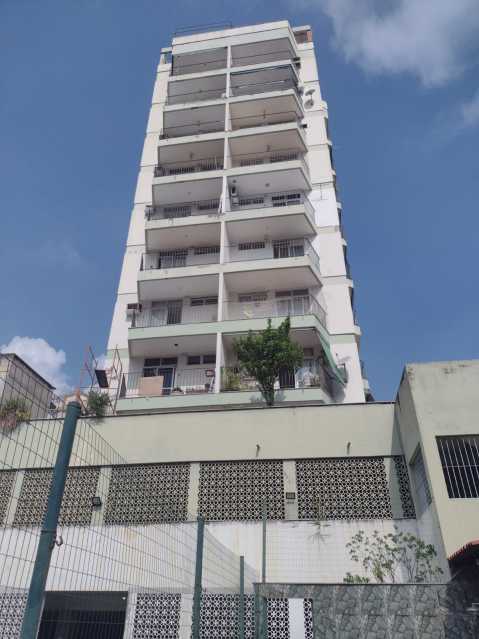 Conheça 1cece9d9-74be-41b1-ad85-d4d1b2 do imóvel - Apartamento 2 quartos à venda Freguesia (Jacarepaguá), Rio de Janeiro - R$ 295.000 - FRAP22451 - 18 1cece9d9-74be-41b1-ad85-d4d1b2 - 18