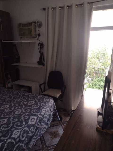 Conheça 2af6f716-5033-4467-98ca-eb1026 do imóvel - Apartamento 2 quartos à venda Freguesia (Jacarepaguá), Rio de Janeiro - R$ 295.000 - FRAP22451 - 8 2af6f716-5033-4467-98ca-eb1026 - 8