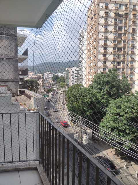 Conheça 7e262301-57fc-404d-8dd0-011f2a do imóvel - Apartamento 2 quartos à venda Freguesia (Jacarepaguá), Rio de Janeiro - R$ 295.000 - FRAP22451 - 5 7e262301-57fc-404d-8dd0-011f2a - 5
