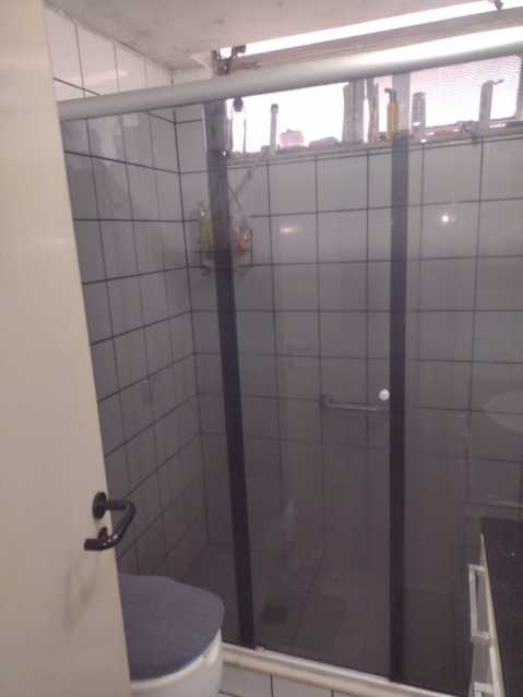 Conheça 9bfbfd48-fd9a-4443-827b-db0ae4 do imóvel - Apartamento 2 quartos à venda Freguesia (Jacarepaguá), Rio de Janeiro - R$ 295.000 - FRAP22451 - 10 9bfbfd48-fd9a-4443-827b-db0ae4 - 10