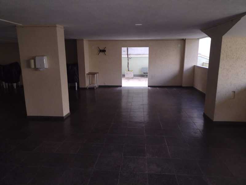 Conheça 9e3e474d-b531-4d22-9081-25e4b2 do imóvel - Apartamento 2 quartos à venda Freguesia (Jacarepaguá), Rio de Janeiro - R$ 295.000 - FRAP22451 - 13 9e3e474d-b531-4d22-9081-25e4b2 - 13