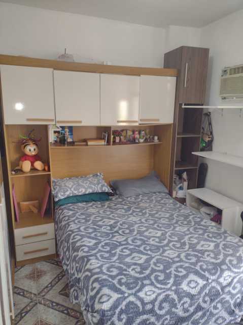 Conheça 14c5d0d9-f7b8-4971-b65b-a19a8d do imóvel - Apartamento 2 quartos à venda Freguesia (Jacarepaguá), Rio de Janeiro - R$ 295.000 - FRAP22451 - 7 14c5d0d9-f7b8-4971-b65b-a19a8d - 7