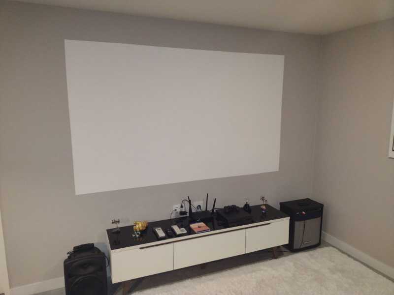 Conheça 63a96c1b-14a7-472d-a2b1-44027d do imóvel - Apartamento 2 quartos à venda Freguesia (Jacarepaguá), Rio de Janeiro - R$ 295.000 - FRAP22451 - 2 63a96c1b-14a7-472d-a2b1-44027d - 2