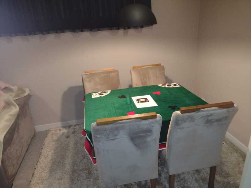 Conheça a9d0321b-7e0f-4d81-b442-d991bc do imóvel - Apartamento 2 quartos à venda Freguesia (Jacarepaguá), Rio de Janeiro - R$ 295.000 - FRAP22451 - 3 a9d0321b-7e0f-4d81-b442-d991bc - 3
