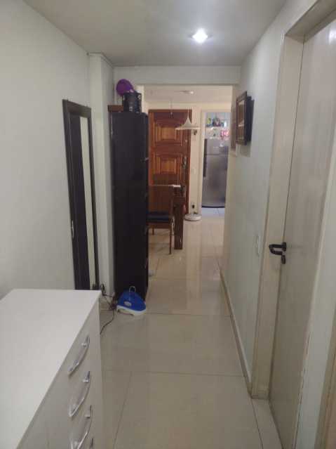 Conheça af6b7a9d-8652-4f52-9ea7-2e2296 do imóvel - Apartamento 2 quartos à venda Freguesia (Jacarepaguá), Rio de Janeiro - R$ 295.000 - FRAP22451 - 4 af6b7a9d-8652-4f52-9ea7-2e2296 - 4