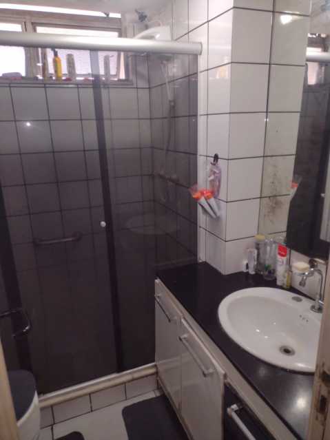 Conheça b088d67c-768f-4141-af8e-715025 do imóvel - Apartamento 2 quartos à venda Freguesia (Jacarepaguá), Rio de Janeiro - R$ 295.000 - FRAP22451 - 9 b088d67c-768f-4141-af8e-715025 - 9