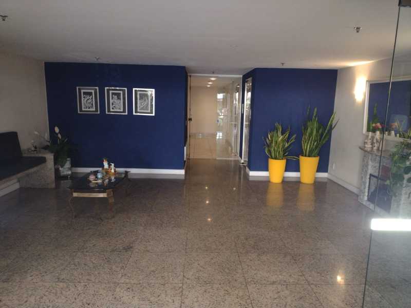 Conheça b1293724-15a8-4ed2-95d4-2b4ea0 do imóvel - Apartamento 2 quartos à venda Freguesia (Jacarepaguá), Rio de Janeiro - R$ 295.000 - FRAP22451 - 15 b1293724-15a8-4ed2-95d4-2b4ea0 - 15