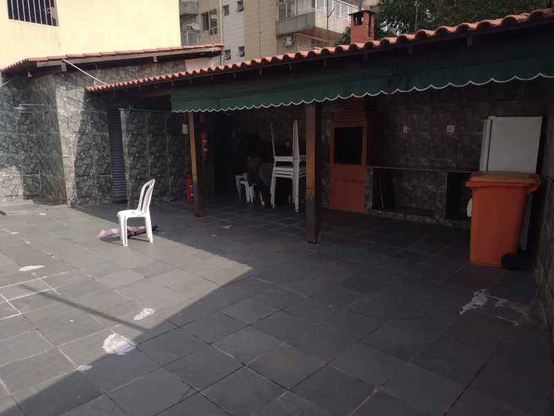 Conheça bd86cfec-c75b-44ea-b27f-f9b19a do imóvel - Apartamento 2 quartos à venda Freguesia (Jacarepaguá), Rio de Janeiro - R$ 295.000 - FRAP22451 - 16 bd86cfec-c75b-44ea-b27f-f9b19a - 16
