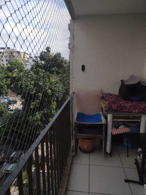 Conheça c55c91f8-d27d-4020-8379-e8e82d do imóvel - Apartamento 2 quartos à venda Freguesia (Jacarepaguá), Rio de Janeiro - R$ 295.000 - FRAP22451 - 6 c55c91f8-d27d-4020-8379-e8e82d - 6