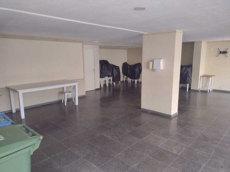 Conheça ea09e7ae-4c8b-42f7-a712-9c86de do imóvel - Apartamento 2 quartos à venda Freguesia (Jacarepaguá), Rio de Janeiro - R$ 295.000 - FRAP22451 - 17 ea09e7ae-4c8b-42f7-a712-9c86de - 17
