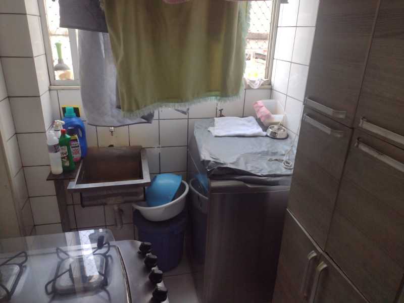 Conheça 988d9b6f-d782-48ce-862f-2ef964 do imóvel - Apartamento 2 quartos à venda Freguesia (Jacarepaguá), Rio de Janeiro - R$ 295.000 - FRAP22451 - 12 988d9b6f-d782-48ce-862f-2ef964 - 12
