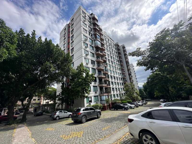 Conheça WhatsApp Image 2025-04-30 at 2 do imóvel - Apartamento 3 quartos à venda Pechincha, Rio de Janeiro - R$ 330.000 - FRAP31045 - 2 WhatsApp Image 2025-04-30 at 2 - 2