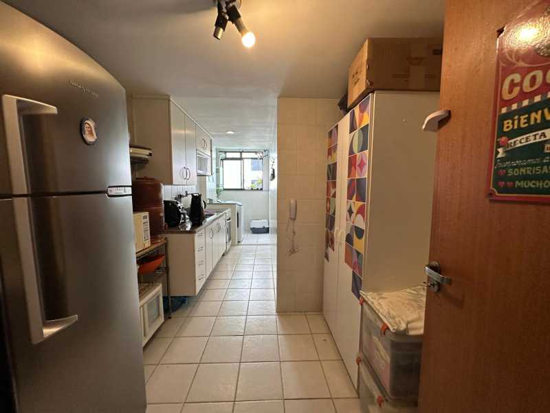 Conheça WhatsApp Image 2025-04-30 at 2 do imóvel - Apartamento 3 quartos à venda Pechincha, Rio de Janeiro - R$ 330.000 - FRAP31045 - 13 WhatsApp Image 2025-04-30 at 2 - 13