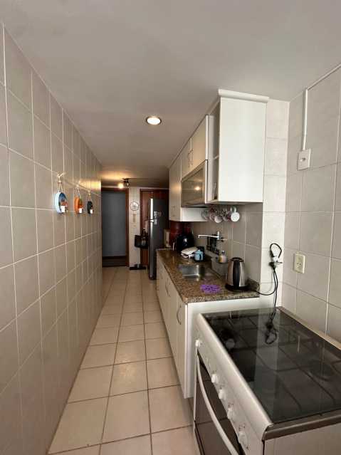 Conheça WhatsApp Image 2025-04-30 at 2 do imóvel - Apartamento 3 quartos à venda Pechincha, Rio de Janeiro - R$ 330.000 - FRAP31045 - 15 WhatsApp Image 2025-04-30 at 2 - 15