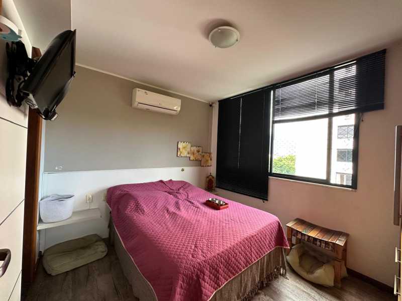 Conheça WhatsApp Image 2025-04-30 at 2 do imóvel - Apartamento 3 quartos à venda Pechincha, Rio de Janeiro - R$ 330.000 - FRAP31045 - 8 WhatsApp Image 2025-04-30 at 2 - 8