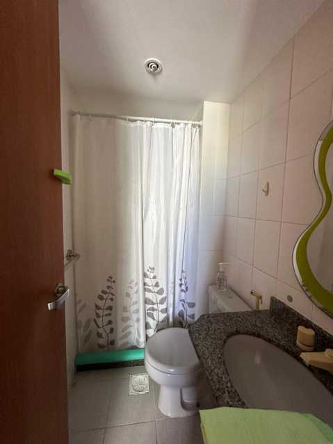 Conheça WhatsApp Image 2025-04-30 at 2 do imóvel - Apartamento 3 quartos à venda Pechincha, Rio de Janeiro - R$ 330.000 - FRAP31045 - 11 WhatsApp Image 2025-04-30 at 2 - 11