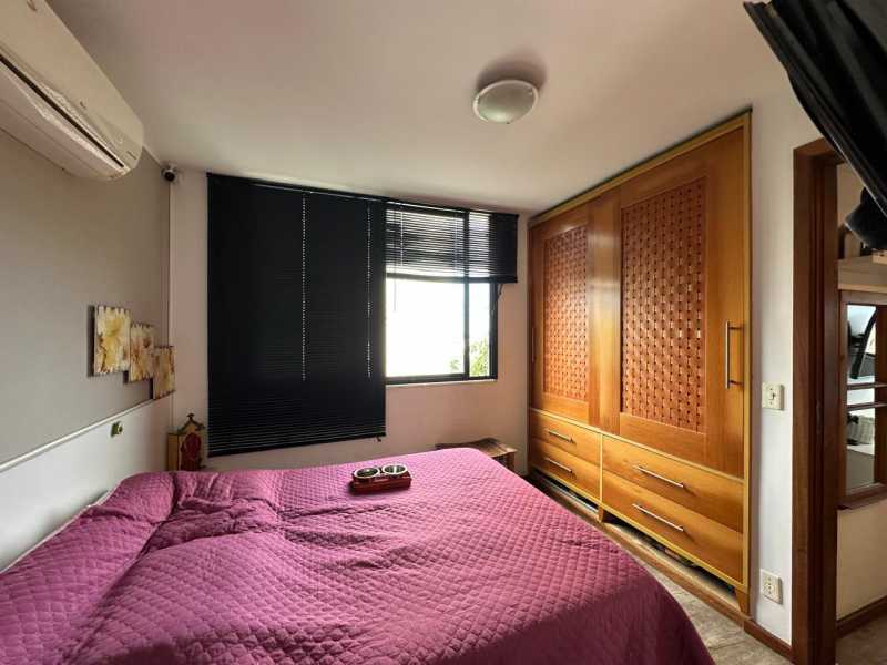 Conheça WhatsApp Image 2025-04-30 at 2 do imóvel - Apartamento 3 quartos à venda Pechincha, Rio de Janeiro - R$ 330.000 - FRAP31045 - 7 WhatsApp Image 2025-04-30 at 2 - 7