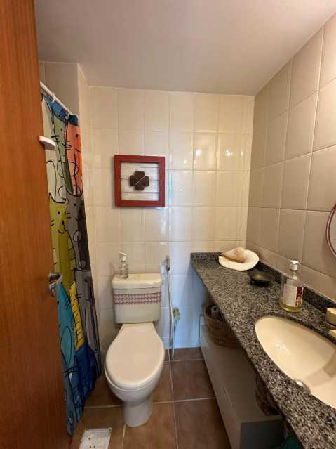 Conheça WhatsApp Image 2025-04-30 at 2 do imóvel - Apartamento 3 quartos à venda Pechincha, Rio de Janeiro - R$ 330.000 - FRAP31045 - 12 WhatsApp Image 2025-04-30 at 2 - 12