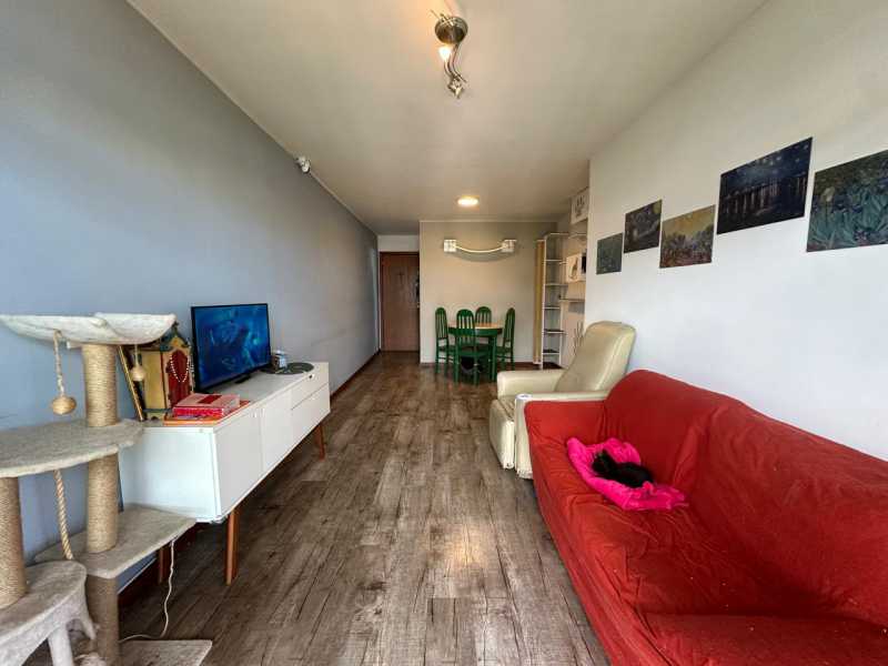 Conheça WhatsApp Image 2025-04-30 at 2 do imóvel - Apartamento 3 quartos à venda Pechincha, Rio de Janeiro - R$ 330.000 - FRAP31045 - 5 WhatsApp Image 2025-04-30 at 2 - 5