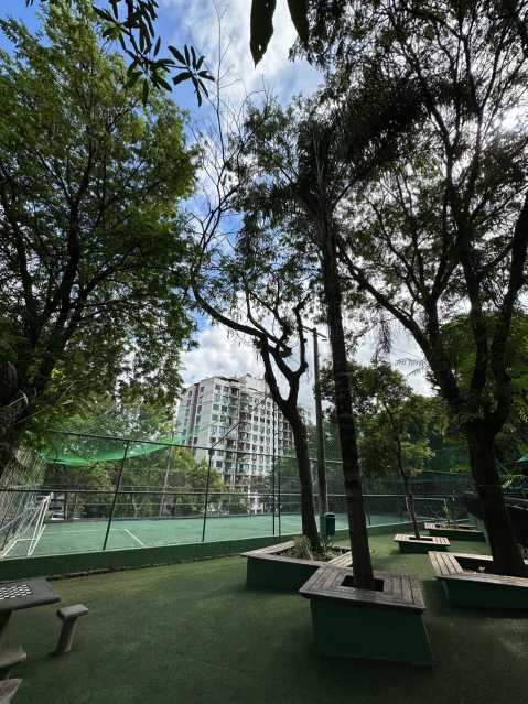 Conheça WhatsApp Image 2025-04-30 at 2 do imóvel - Apartamento 3 quartos à venda Pechincha, Rio de Janeiro - R$ 330.000 - FRAP31045 - 20 WhatsApp Image 2025-04-30 at 2 - 20