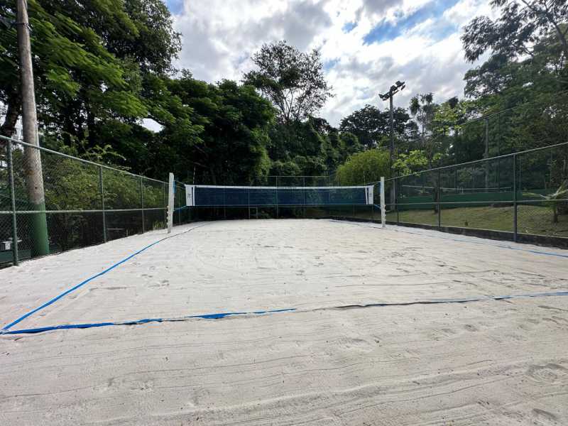 Conheça WhatsApp Image 2025-04-30 at 2 do imóvel - Apartamento 3 quartos à venda Pechincha, Rio de Janeiro - R$ 330.000 - FRAP31045 - 21 WhatsApp Image 2025-04-30 at 2 - 21