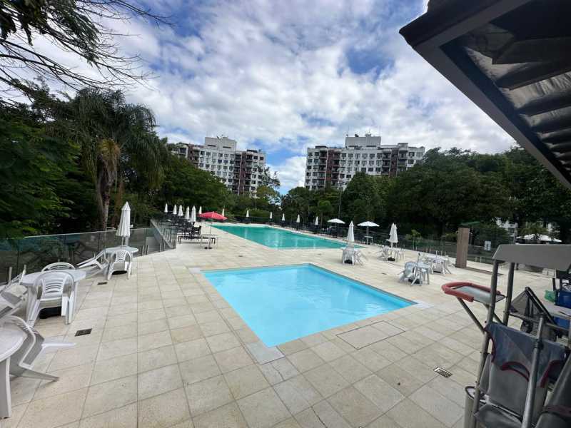 Conheça WhatsApp Image 2025-04-30 at 2 do imóvel - Apartamento 3 quartos à venda Pechincha, Rio de Janeiro - R$ 330.000 - FRAP31045 - 22 WhatsApp Image 2025-04-30 at 2 - 22