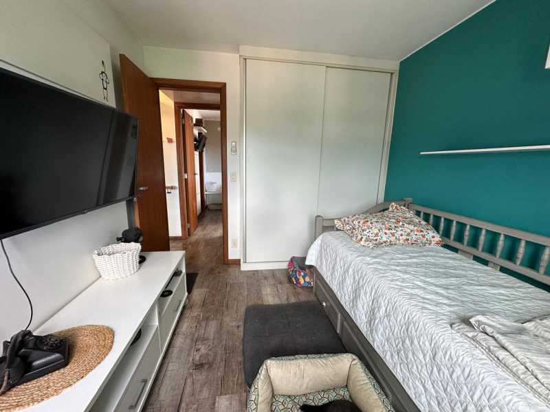 Conheça WhatsApp Image 2025-04-30 at 2 do imóvel - Apartamento 3 quartos à venda Pechincha, Rio de Janeiro - R$ 330.000 - FRAP31045 - 10 WhatsApp Image 2025-04-30 at 2 - 10