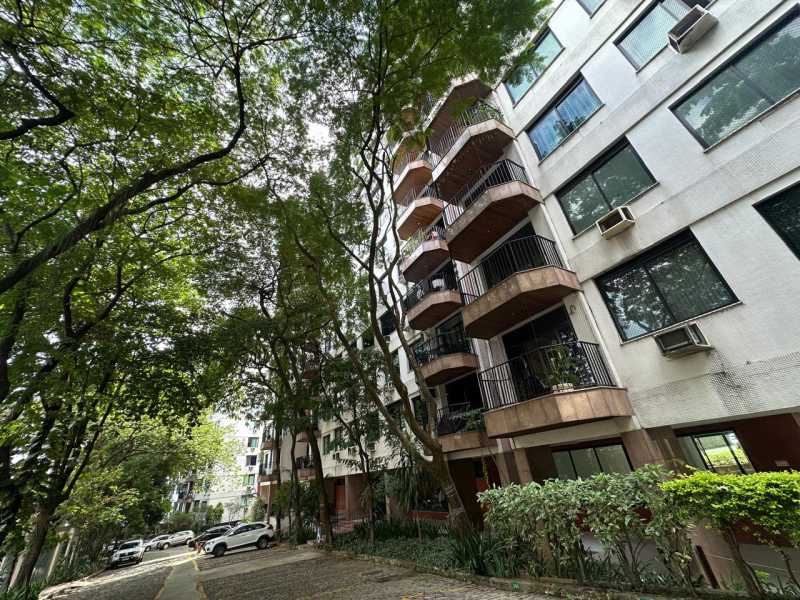 Conheça WhatsApp Image 2025-04-30 at 2 do imóvel - Apartamento 3 quartos à venda Pechincha, Rio de Janeiro - R$ 330.000 - FRAP31045 - 1 WhatsApp Image 2025-04-30 at 2 - 1