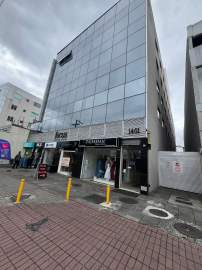 Sala Comercial 28m² à venda Freguesia (Jacarepaguá), Rio de Janeiro - R$ 120.000 - FRSL00186