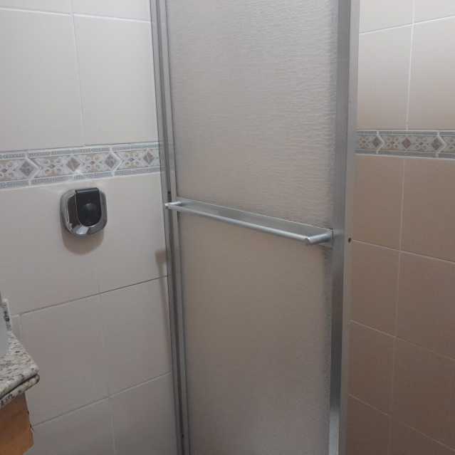 Conheça 07c4a327-a747-464d-8828-80d9c8 do imóvel - Apartamento 2 quartos à venda Anil, Rio de Janeiro - R$ 320.000 - FRAP22453 - 12 07c4a327-a747-464d-8828-80d9c8 - 12