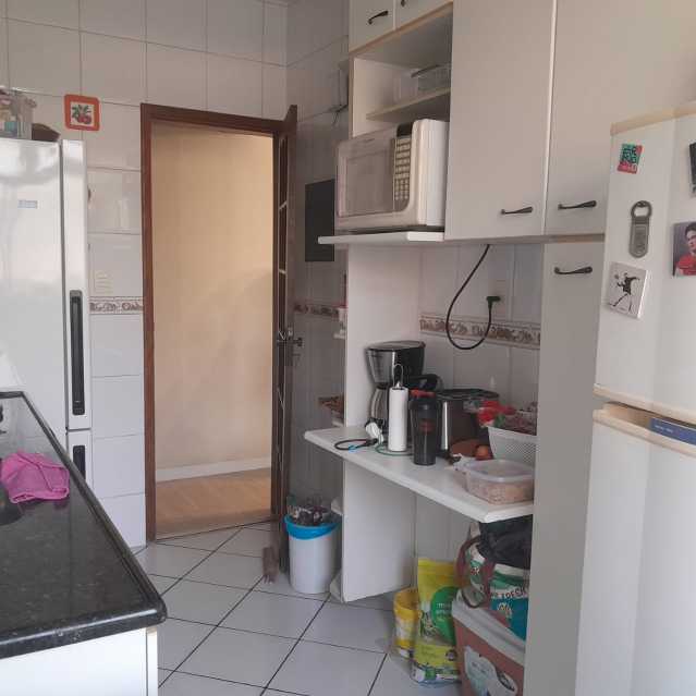 Conheça 44b7e9a0-35c2-4400-9b9b-b59bbe do imóvel - Apartamento 2 quartos à venda Anil, Rio de Janeiro - R$ 320.000 - FRAP22453 - 15 44b7e9a0-35c2-4400-9b9b-b59bbe - 15
