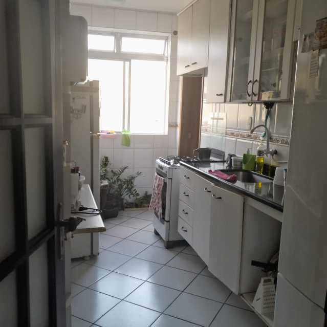 Conheça 96d7f212-24f6-4768-ab4f-d1f5f1 do imóvel - Apartamento 2 quartos à venda Anil, Rio de Janeiro - R$ 320.000 - FRAP22453 - 14 96d7f212-24f6-4768-ab4f-d1f5f1 - 14