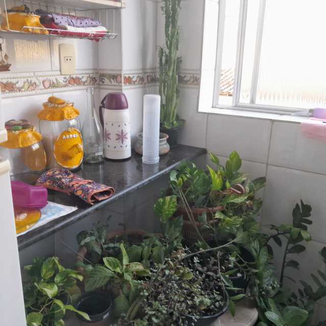 Conheça 283c0523-5a10-430a-b340-029ead do imóvel - Apartamento 2 quartos à venda Anil, Rio de Janeiro - R$ 320.000 - FRAP22453 - 16 283c0523-5a10-430a-b340-029ead - 16