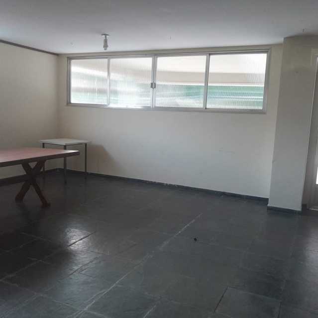Conheça 7122d939-0a95-4805-b33e-220917 do imóvel - Apartamento 2 quartos à venda Anil, Rio de Janeiro - R$ 320.000 - FRAP22453 - 23 7122d939-0a95-4805-b33e-220917 - 23