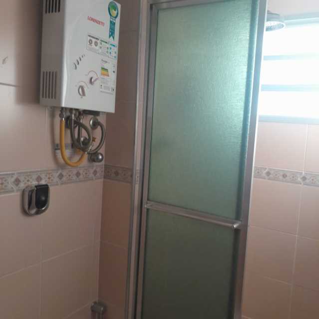 Conheça 32299653-0ea2-4e17-8f31-ec5036 do imóvel - Apartamento 2 quartos à venda Anil, Rio de Janeiro - R$ 320.000 - FRAP22453 - 13 32299653-0ea2-4e17-8f31-ec5036 - 13