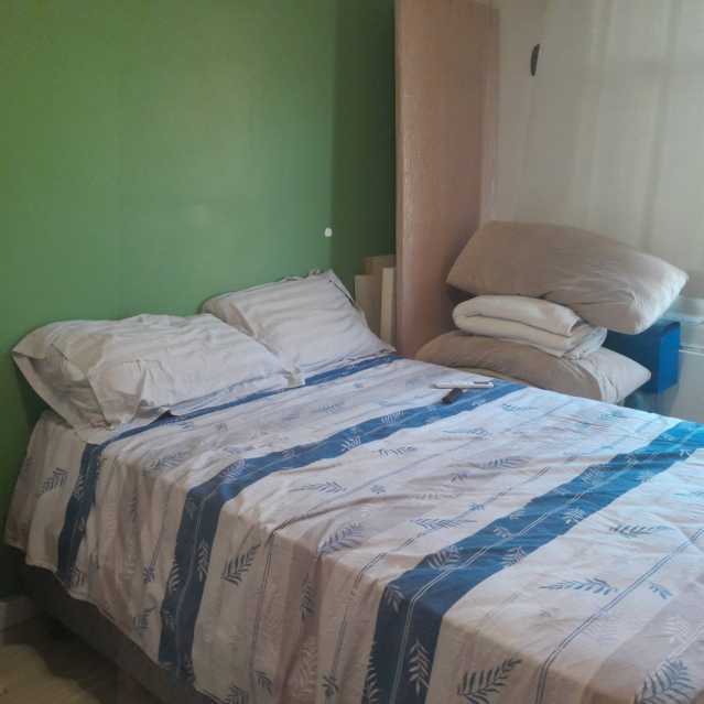 Conheça acad603e-ca8d-47ea-9b7f-d12f26 do imóvel - Apartamento 2 quartos à venda Anil, Rio de Janeiro - R$ 320.000 - FRAP22453 - 7 acad603e-ca8d-47ea-9b7f-d12f26 - 7