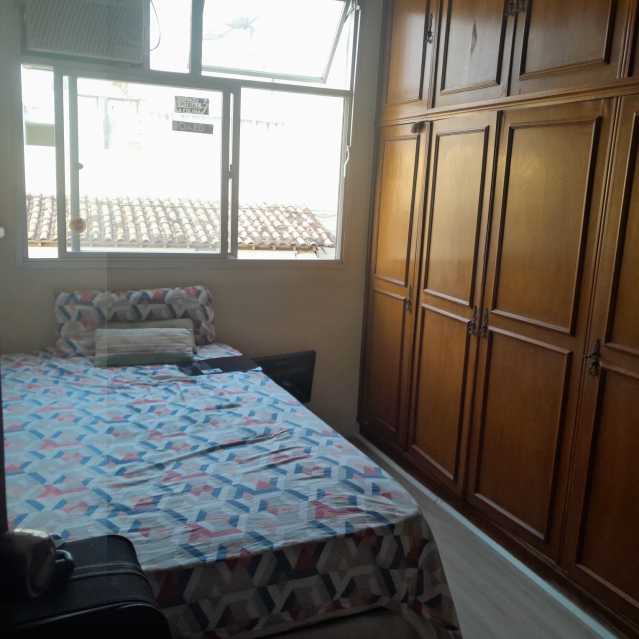 Conheça b4a15d52-239d-41fd-ab05-e255b6 do imóvel - Apartamento 2 quartos à venda Anil, Rio de Janeiro - R$ 320.000 - FRAP22453 - 9 b4a15d52-239d-41fd-ab05-e255b6 - 9