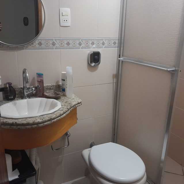 Conheça b6cf85c7-2806-4374-b8b7-4c0654 do imóvel - Apartamento 2 quartos à venda Anil, Rio de Janeiro - R$ 320.000 - FRAP22453 - 11 b6cf85c7-2806-4374-b8b7-4c0654 - 11