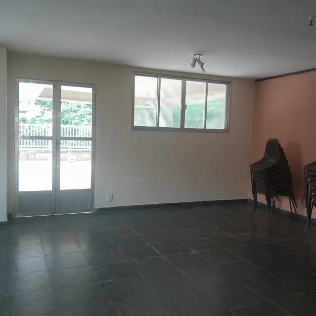 Conheça b16a33d1-a344-442e-beca-5da6b0 do imóvel - Apartamento 2 quartos à venda Anil, Rio de Janeiro - R$ 320.000 - FRAP22453 - 24 b16a33d1-a344-442e-beca-5da6b0 - 24