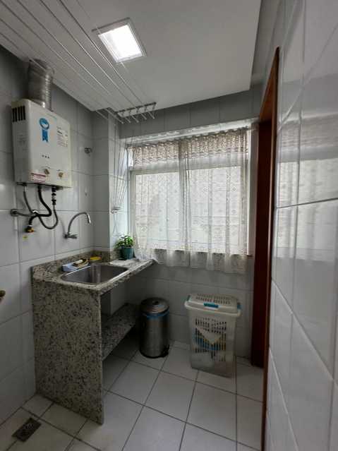 Conheça WhatsApp Image 2025-05-03 at 1 do imóvel - Cobertura 3 quartos à venda Freguesia (Jacarepaguá), Rio de Janeiro - R$ 770.000 - FRCO30259 - 22 WhatsApp Image 2025-05-03 at 1 - 22