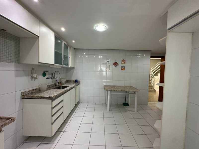 Conheça WhatsApp Image 2025-05-03 at 1 do imóvel - Cobertura 3 quartos à venda Freguesia (Jacarepaguá), Rio de Janeiro - R$ 770.000 - FRCO30259 - 19 WhatsApp Image 2025-05-03 at 1 - 19