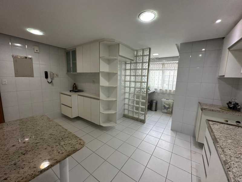 Conheça WhatsApp Image 2025-05-03 at 1 do imóvel - Cobertura 3 quartos à venda Freguesia (Jacarepaguá), Rio de Janeiro - R$ 770.000 - FRCO30259 - 20 WhatsApp Image 2025-05-03 at 1 - 20